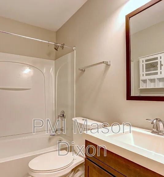 1651 Elkridge Dr — Photo 15