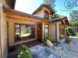 24738 Guadalupe St, Carmel, CA 93923