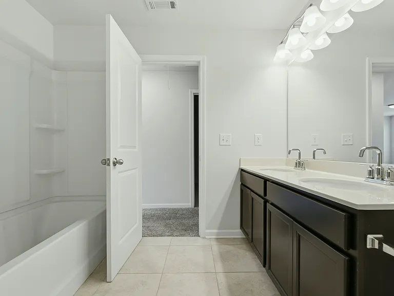 1900 Azure Grove Ct #1 — Photo 10