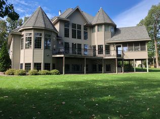 3624 21st Ave S, Saint Cloud, MN 56301