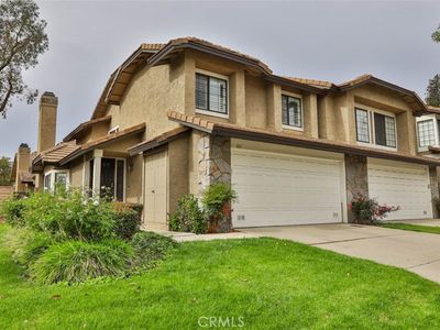 937 Sandstone Dr, Glendora, CA, 91740