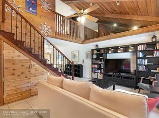 2143 N 14th Ave #2143, Hollywood, FL 33020