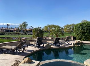 751 Dove Run Cir, Palm Desert, CA 92211