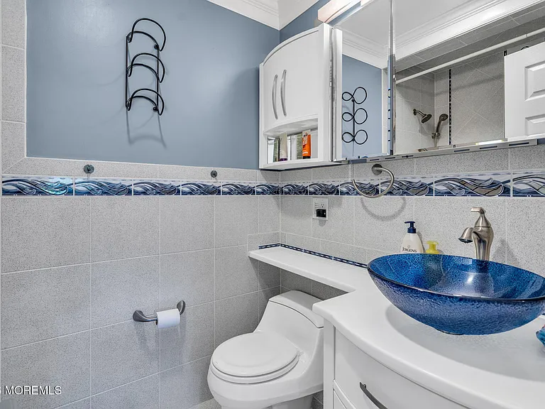 9 Frost Ct — Photo 21