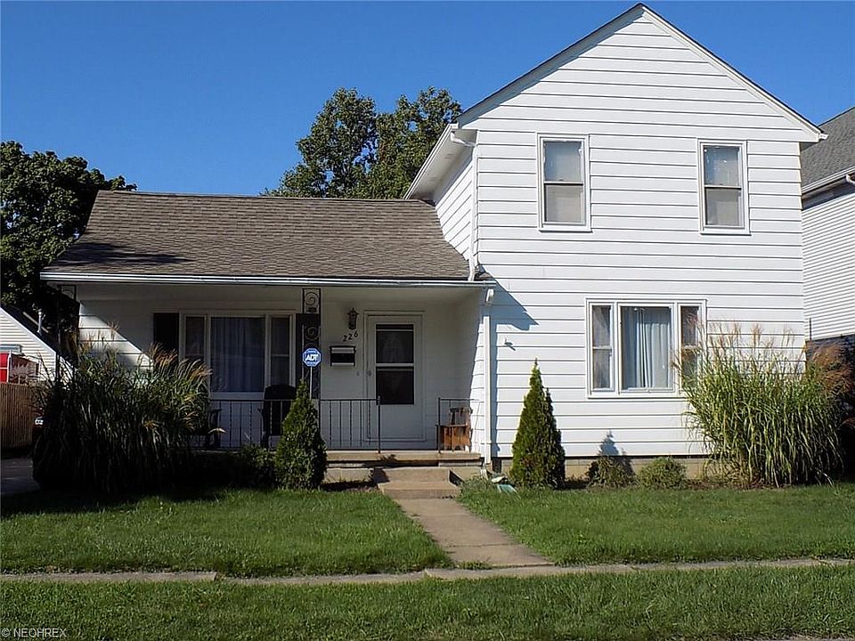 1st image of 226 Idaho Ave