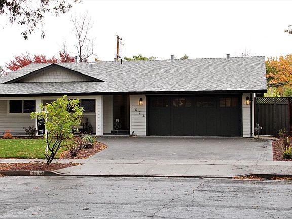 3rd image of 1474 Greene Dr