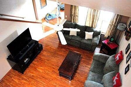 4th image of 3101 W Drexel Ave Unit 213