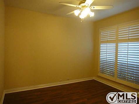 5th image of 8437 High Meadows Dr