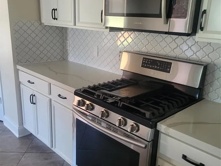 3903 Brook Garden Ln — Photo 8