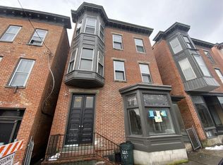 120 Lincoln Way W FRONT 1, Chambersburg, PA 17201