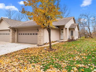 16 Cherry Hill Ct #16, Hampton, IL, 61256