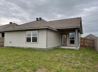 921 Murphy Rd, Waco, TX 76705