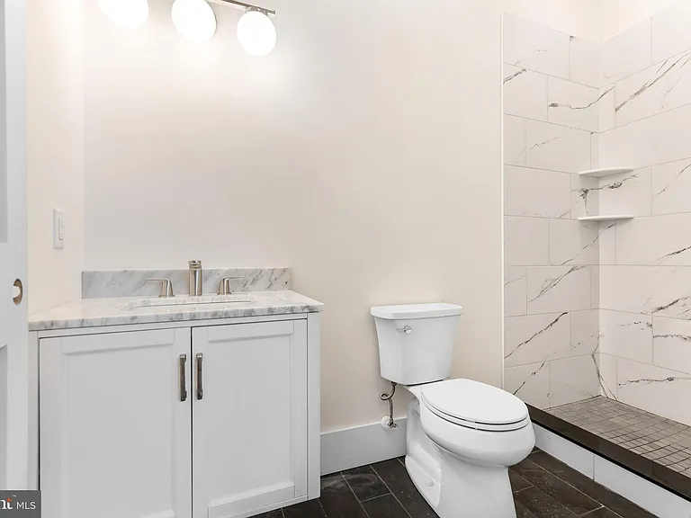 2300 W 17th St #3 — Photo 12
