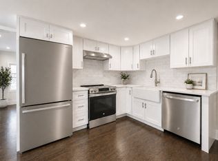 68 Phila St APT 2, Saratoga Springs, NY 12866