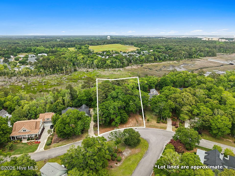 1st image of 5124 Prices Creek Drive