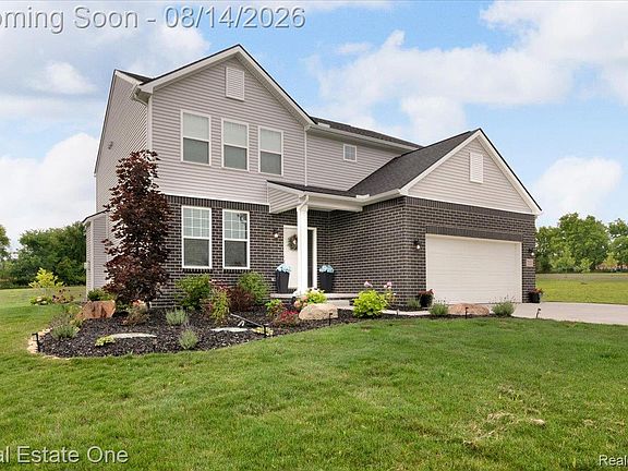 2nd image of 72221 Fisher Rd
