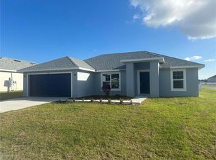 5374 SE 91st St, Ocala, FL 34480
