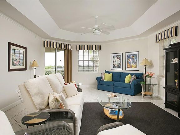 4th image of 940 Turtle Cove Ln APT 311