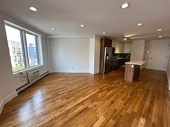 Rented by Marquis Real Estate Services