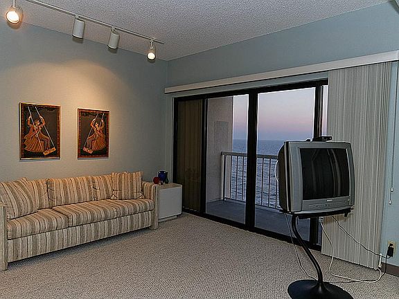 5th image of 7700 Seawall Blvd APT 805