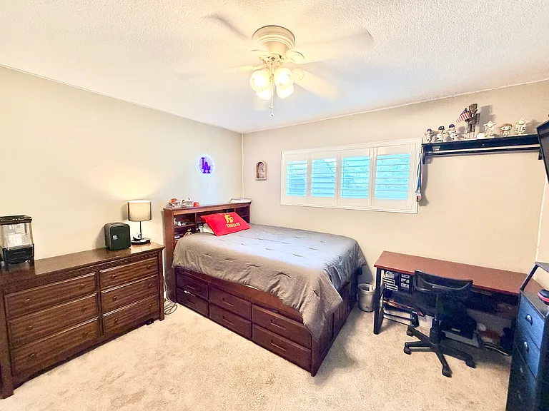 1418 Isabelita Ct — Photo 11
