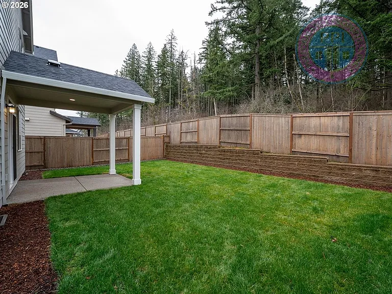 10495 SE Heritage Rd — Photo 24