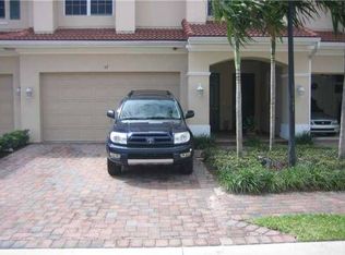 56 Lancaster Rd, Boynton Beach, FL 33426