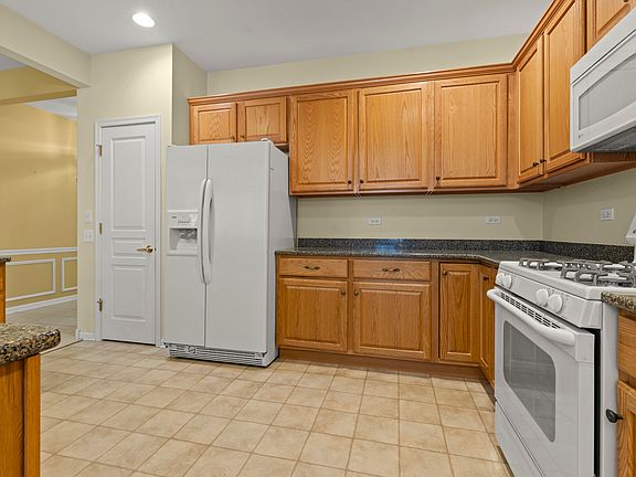 4th image of 13693 Kirkland Dr