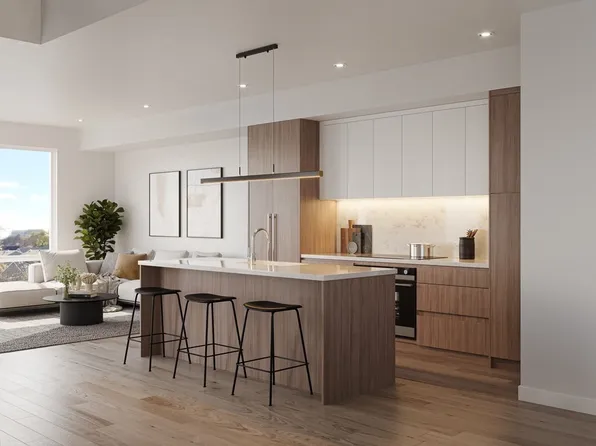 1055 Cambridge St #202, Cambridge, MA 02139