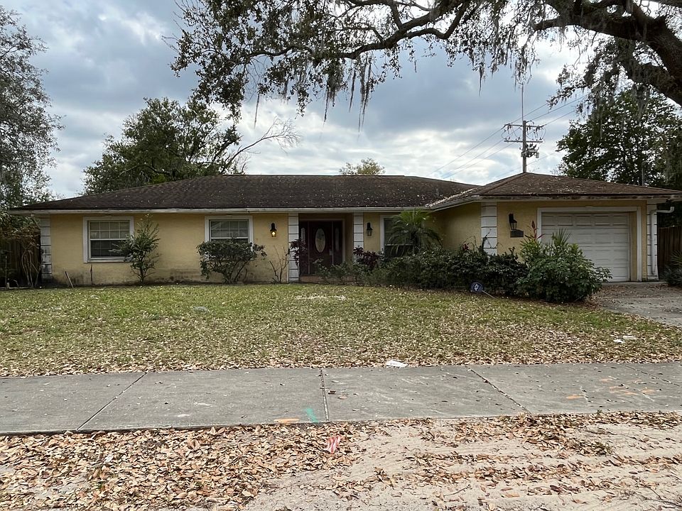 1st image of 5137 E Whiteway Dr
