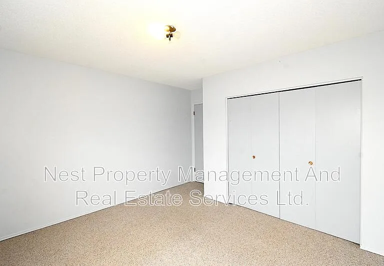 879 Johnson St #101 — Photo 8