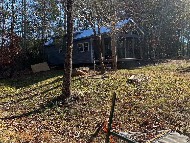 1067 Johnson Rd — Photo 3
