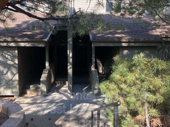 5701 N Villa Cir UNIT 899