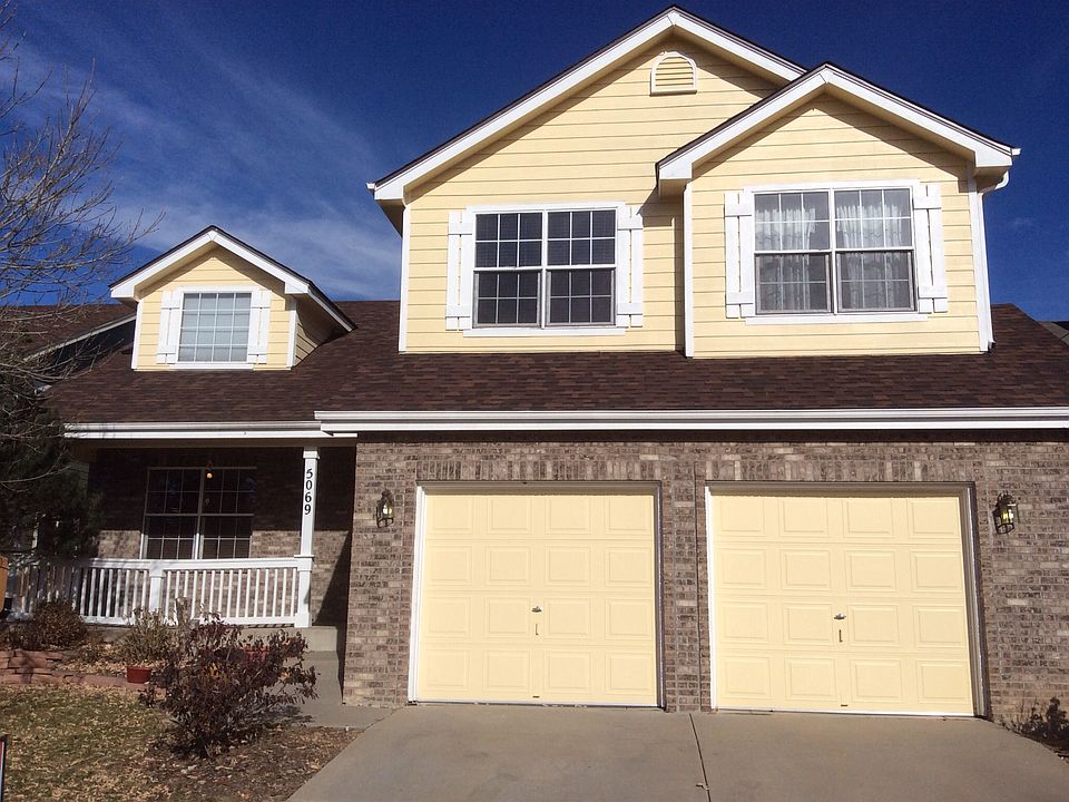 1st image of 5069 S Olathe Cir