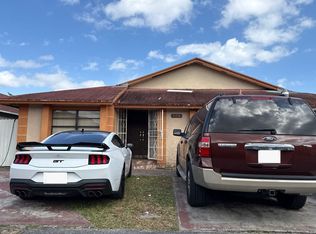 756 SW 99 Court Cir, Miami, FL 33174