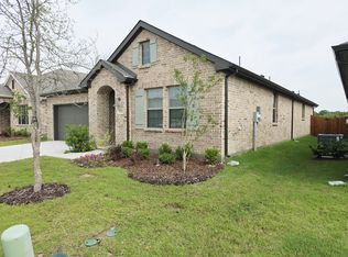 712 Roanoke Dr, Princeton, TX 75407