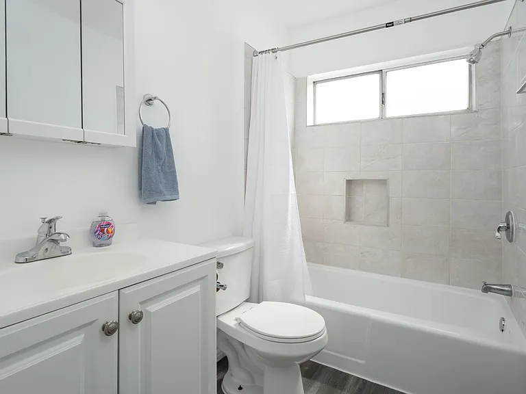 4737 S Slauson Ave #9 — Photo 9
