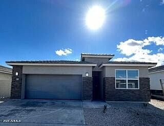 1st image of 15537 W SMOKETREE Drive
