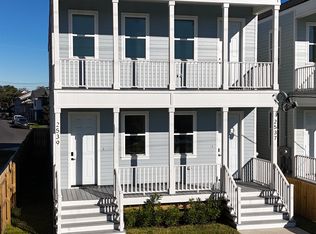 2539 Amelia St, New Orleans, LA 70115