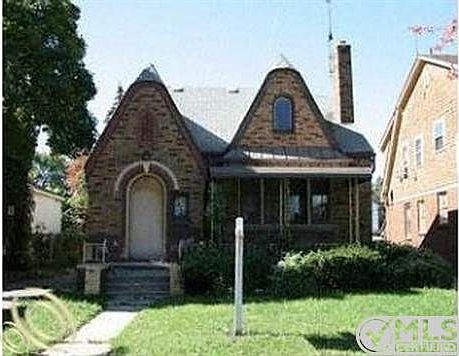 14207 mansfield.jpg