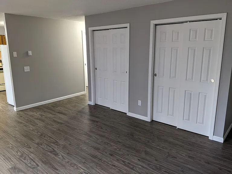 2967 Cranes Rd — Photo 22