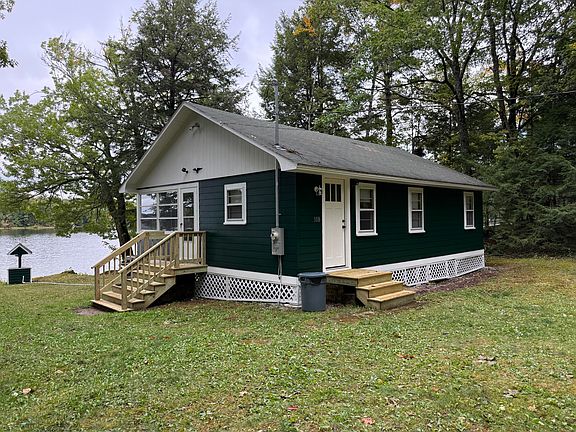 3rd image of 108 Shady Lane