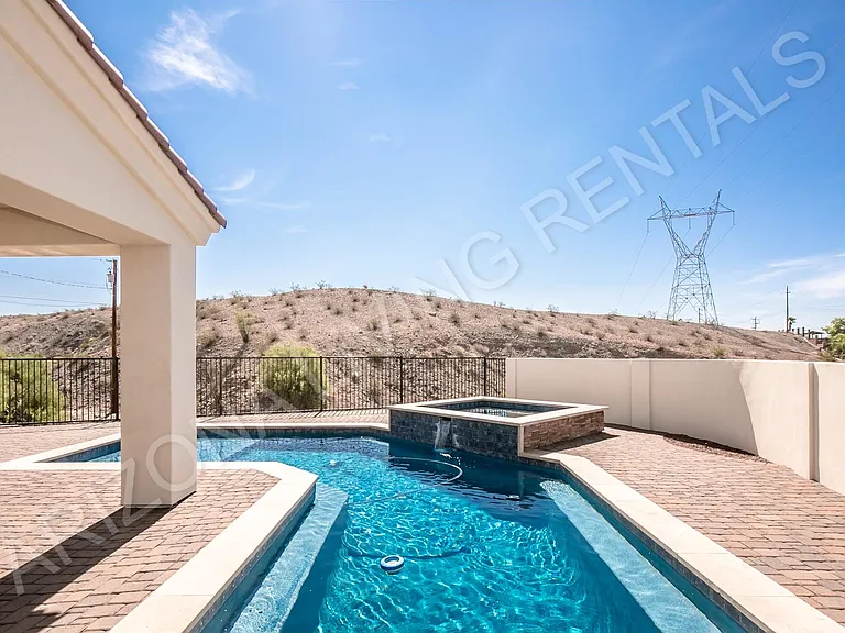 4080 Vagabond Dr — Photo 32