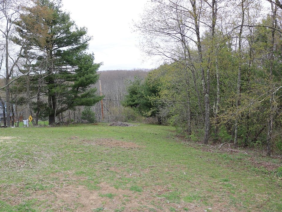 1st image of 39 E Blood Rd