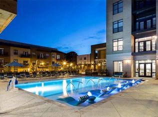 2606 McClintock Rd UNIT 110, Charlotte, NC 28205