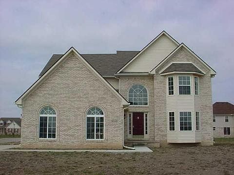 1st image of 32442 Groat Blvd