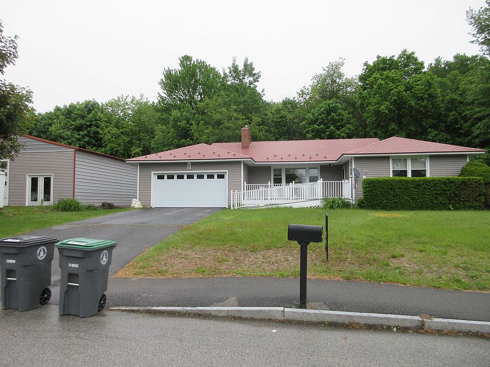 1st image of 383 ROWE Avenue