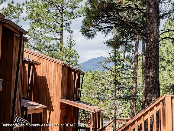 3rd image of 604 White Mountain Dr Unit 406