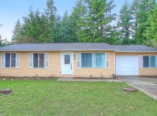 817 216th Ave NE, Sammamish, WA 98074