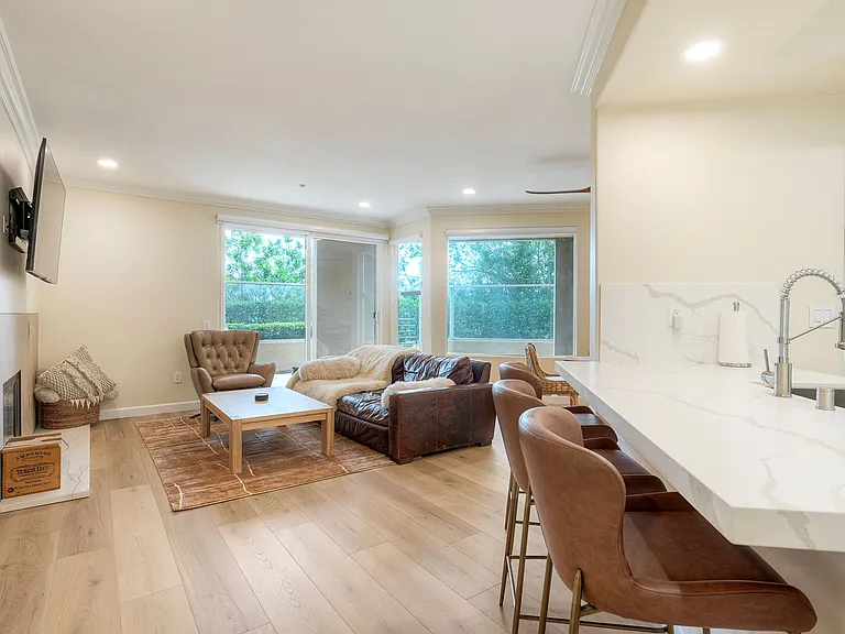 823 Kalpati Cir — Photo 10